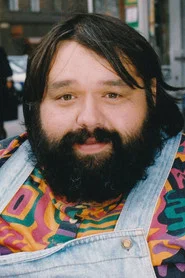 Jiř&iacute; Růžička