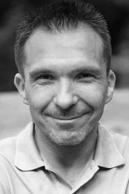 V&eacute;gh Zsolt
