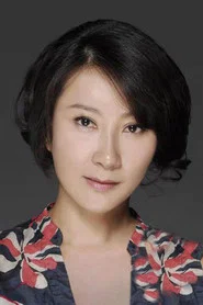 苏小明