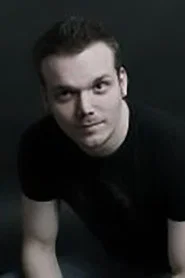 Sandro Bl&uuml;mel