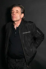 Mex Schl&uuml;pfer