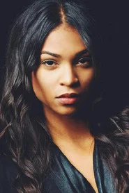 Aeri&eacute;l Miranda
