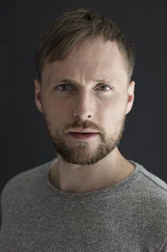 Kristjan &Uuml;ksk&uuml;la