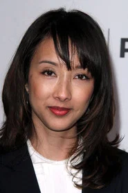 毛丽莎&middot;谭查罗恩