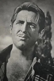Vicente &Aacute;vila