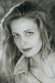 Elo&iuml;se Beaune