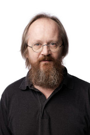 Michal Bumb&aacute;lek