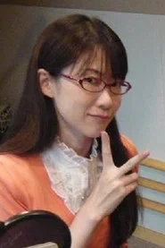 水树洵