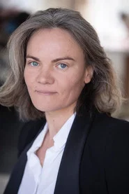 V&eacute;ronique Royer