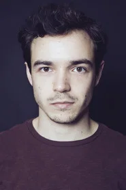 D&aacute;vid Hartl
