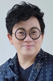 皮亚&middot;萨韦皮库尔