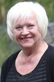 Zdena Herfortov&aacute;