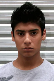 Alan Ch&aacute;vez