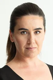 &Uuml;mm&uuml; Putg&uuml;l