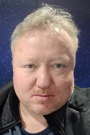 Ale&scaron; Spurn&yacute;
