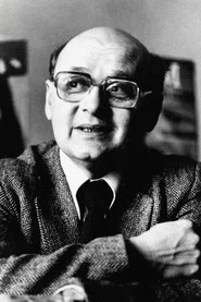 Oldřich Lipsk&yacute;