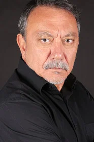 &Ouml;zdemir &Ccedil;ift&ccedil;ioğlu