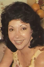 Ivete Bonf&aacute;