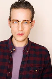Josh Brodis
