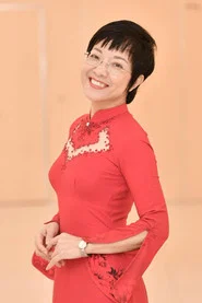 Thảo V&acirc;n