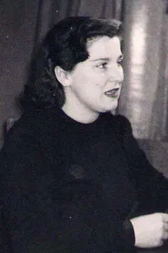 Ana Mar&iacute;a Saizar