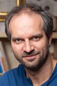 Petr Vr&scaron;ek