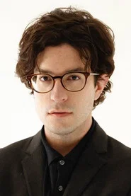Sergi Martos
