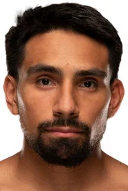 Elvin Espinoza