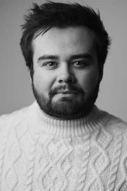 Damian Th&uuml;ne