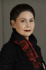 Minh Ch&acirc;u