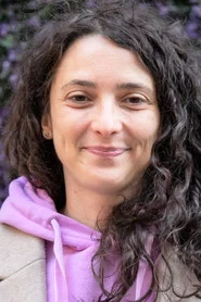 Cec&iacute;lia Felm&eacute;ri