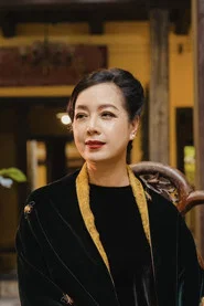 Chiều Xu&acirc;n