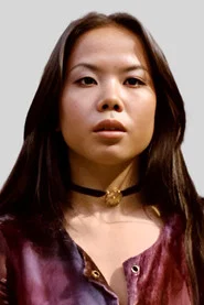 Ku&ecirc;lan Herce