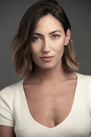 Paloma L&oacute;pez