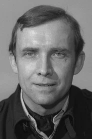 Rudolf Jel&iacute;nek