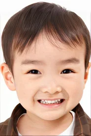 谷合纯矢