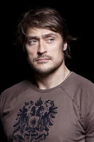 Teemu Sel&auml;nne