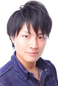 天野宏乡