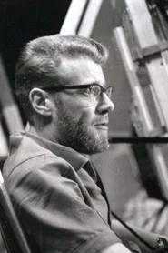 Anker S&oslash;rensen