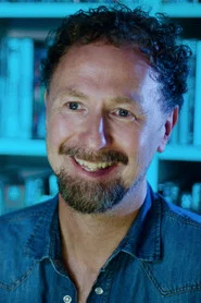 Kristian A. S&ouml;derstr&ouml;m