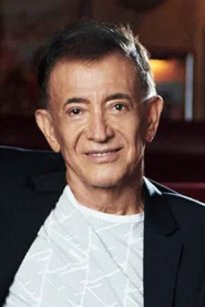 Jamie Masada