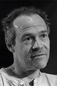 Joram L&uuml;rsen
