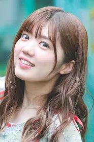 长江里加
