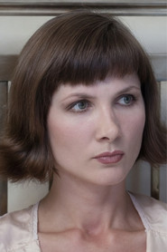 Corn&eacute;lia Wilms