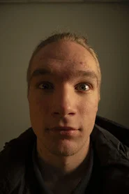 Karl M&auml;ekivi