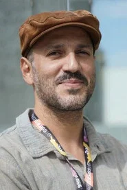 Juan Pablo Gonz&aacute;lez
