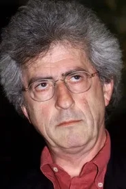 Ren&eacute; Cleitman