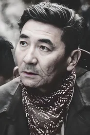 李小朋