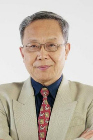 Feng Xin Sheng
