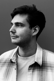 Mathieu Mo&euml;s